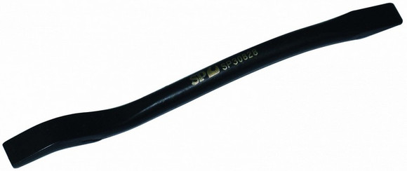 product-thum